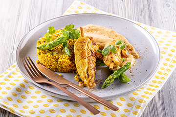 gebakken-noedels-groenten-Bens